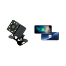 png_1500x1500_67023811