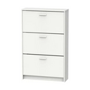 png_1500x1500_67070212