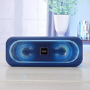 png_1500x1500_64988978