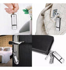 jpg_1500x1500_63975441