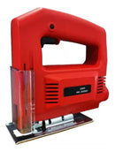 jpg_1500x1500_63983905