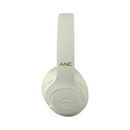 png_1500x1500_65103139