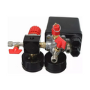 png_1500x1500_67023830