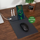 png_1500x1500_65823961