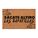 png_1500x1500_67030506