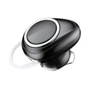 jpg_1500x1500_67006028