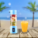 jpg_1500x1500_63985541