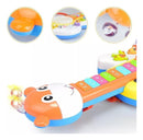 jpg_1500x1500_63979288