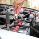 jpg_1500x1500_63981741