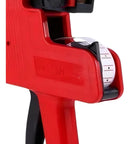 jpg_1500x1500_63979136