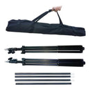 jpg_1500x1500_63976100