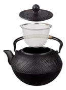 jpg_1500x1500_63984533