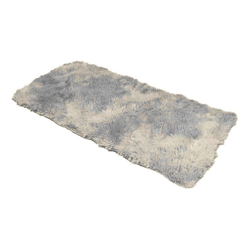 png_1500x1500_67580451