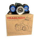 png_1500x1500_66002347