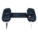 jpg_1500x1500_67337655