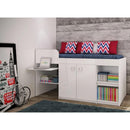 jpg_1500x1500_67834483