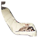 png_1500x1500_67015517