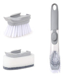 jpg_1500x1500_63984216