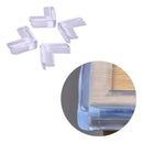 jpg_1500x1500_63975376