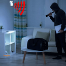 png_1500x1500_67012830