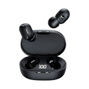 png_1500x1500_65152355