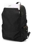 jpg_1500x1500_63984753