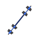 png_1500x1500_66001846