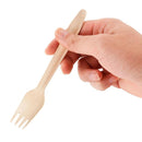 jpg_1500x1500_68957430