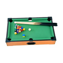 png_1500x1500_67015089