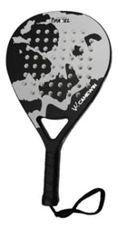 jpg_1500x1500_63985115