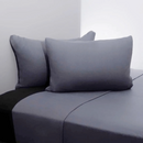 png_1500x1500_65300661