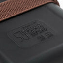 jpg_1500x1500_63979700