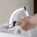 png_1500x1500_65417072