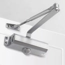 jpg_1500x1500_63978860