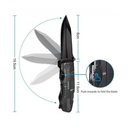 png_1500x1500_67015572