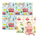 jpg_1500x1500_67610583