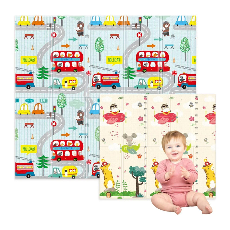 jpg_1500x1500_67610583