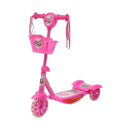 jpg_1500x1500_67313988