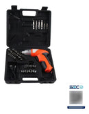 jpg_1500x1500_63982481