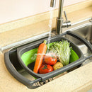 jpg_1500x1500_63983283