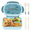 jpg_1500x1500_63983887