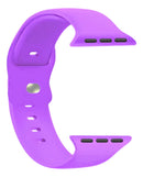 jpg_1500x1500_63984493