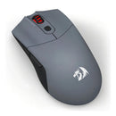 jpg_1500x1500_67316347