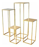 jpg_1500x1500_63976556