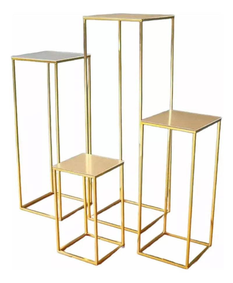 jpg_1500x1500_63976556