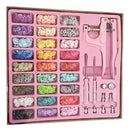 jpg_1500x1500_63983233