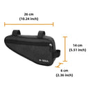 jpg_1500x1500_67309129