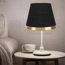 jpg_1500x1500_63977914