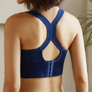 png_1500x1500_66002256