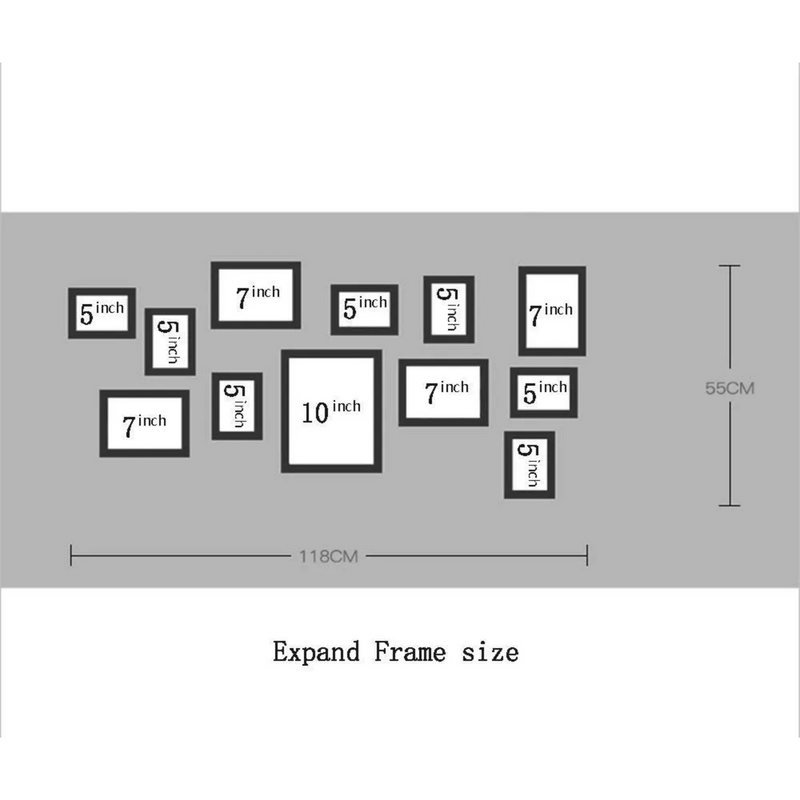 png_1500x1500_65642196